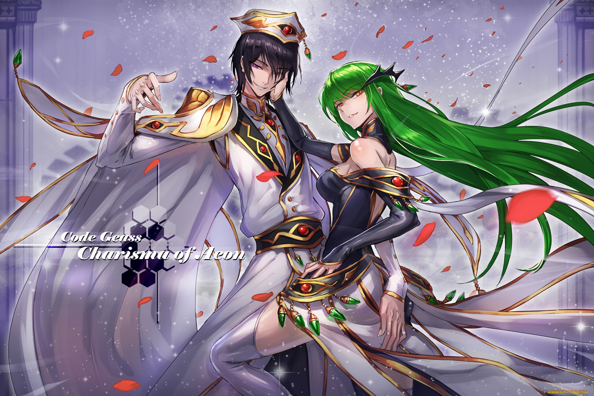 , code geass, cc, lelouch, lamperouge, ryuuzaki, itsu, , , , , , , , , 